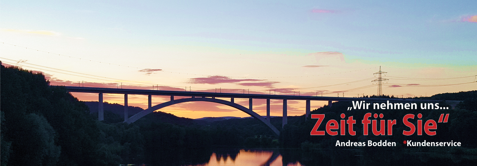 Header