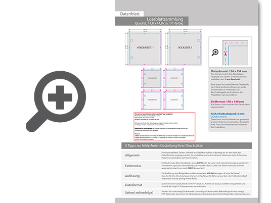 loseblattsammlung_14_8_cm_x_14_8_cm__168_bl__tter_pro_sammlung__vorne_und_hinten_schwarz_(1_1) Product Bild loseblattsammlung_14_8_cm_x_14_8_cm__168_bl__tter_pro_sammlung__vorne_und_hinten_schwarz_(1_1)